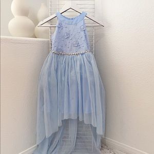 𝑆𝑒𝑞𝑢𝑖𝑛  𝐹𝑜𝑟𝑚𝑎𝑙 𝐷𝑟𝑒𝑠𝑠’𝑠